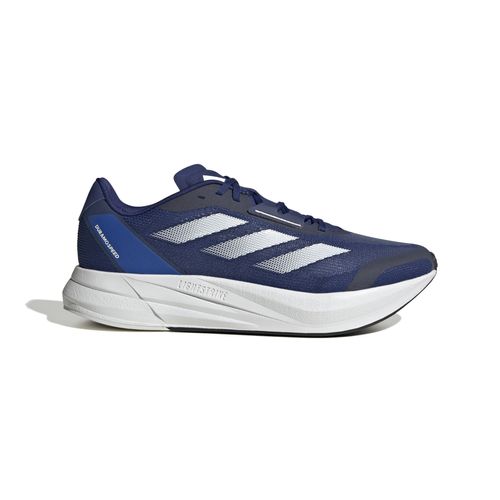 Tênis Adidas Duramo Speed Masculino
