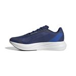 Tênis Adidas Duramo Speed Masculino_P04