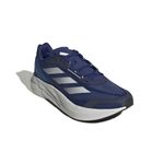 Tênis Adidas Duramo Speed Masculino_P05