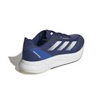 Tênis Adidas Duramo Speed Masculino_P06