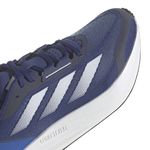 Tênis Adidas Duramo Speed Masculino_P07