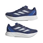 Tênis Adidas Duramo Speed Masculino_P09