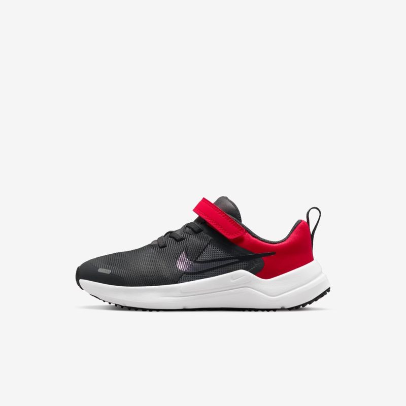 Tênis Nike Downshifter 12 Next Nature Infantil_P01