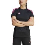 Camiseta Adidas Tiro 23 Club Feminina _P02