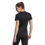 Camiseta Adidas Tiro 23 Club Feminina _P03