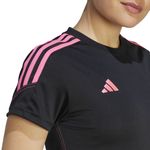 Camiseta Adidas Tiro 23 Club Feminina _P05