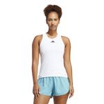 Regata Adidas Club Tennis Feminina_P01