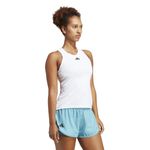 Regata Adidas Club Tennis Feminina_P04