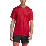 Camiseta Adidas Essentials Base Masculina _P02
