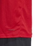 Camiseta Adidas Essentials Base Masculina _P06