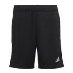 Short Adidas Tiro 23 Club Infantil _P01