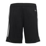 Short Adidas Tiro 23 Club Infantil _P02