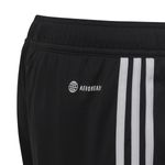 Short Adidas Tiro 23 Club Infantil _P03