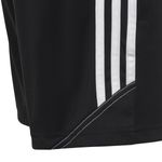 Short Adidas Tiro 23 Club Infantil _P04