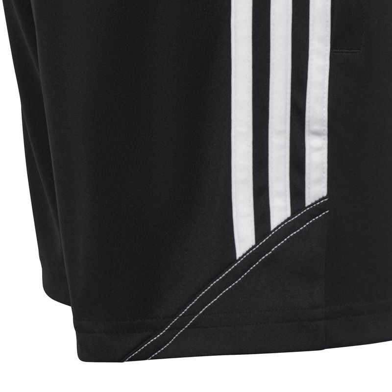 Short Adidas Tiro 23 Club Infantil _P04