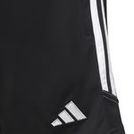 Short Adidas Tiro 23 Club Infantil _P05