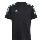 Camiseta Adidas Tiro 23 Club Infantil _P01