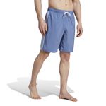 Short Adidas Classic 3 Listras Masculino _P03