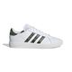 Tênis Adidas Grand Court Base 2.0 Unissex_P01