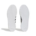 Tênis Adidas Grand Court Base 2.0 Unissex_P03