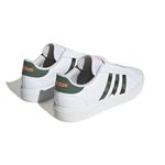 Tênis Adidas Grand Court Base 2.0 Unissex_P06