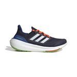 Tênis Adidas Ultraboost Light Masculino_P01