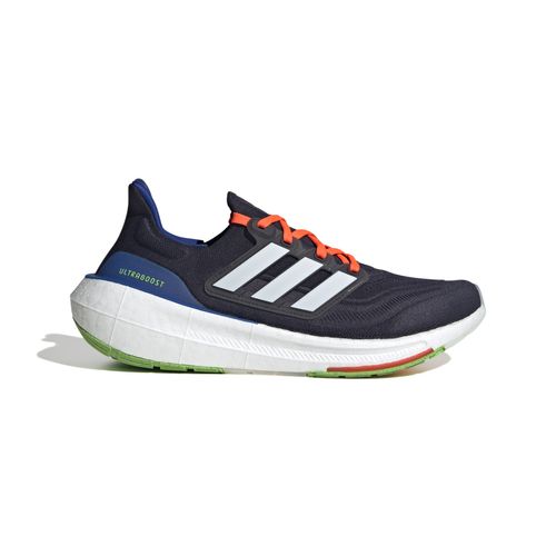 Tênis Adidas Ultraboost Light Masculino