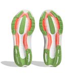 Tênis Adidas Ultraboost Light Masculino_P03