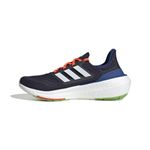 Tênis Adidas Ultraboost Light Masculino_P04