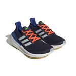 Tênis Adidas Ultraboost Light Masculino_P05