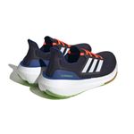 Tênis Adidas Ultraboost Light Masculino_P06