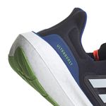 Tênis Adidas Ultraboost Light Masculino_P07