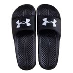 Chinelo Under Armour Daily Unissex _P01