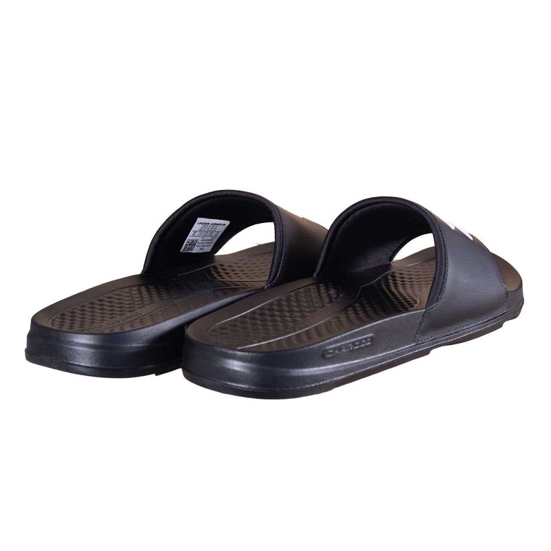 Chinelo Under Armour Daily Unissex _P02