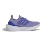Tênis Adidas Acelera Feminino _P01