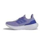 Tênis Adidas Acelera Feminino _P02