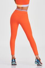 Legging Caju Brasil NZ_P02