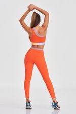 Legging Caju Brasil NZ_P04