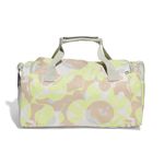 Mala Adidas Duffel Estampada Linear _P02