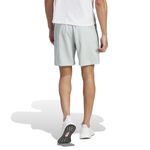 Short Adidas Hiit Training Masculino _P02
