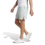 Short Adidas Hiit Training Masculino _P03