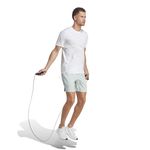 Short Adidas Hiit Training Masculino _P04