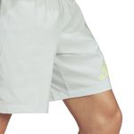 Short Adidas Hiit Training Masculino _P07