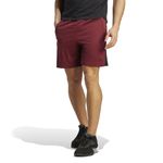 Short Adidas Treino Essentials Seasonal Masculino _P01
