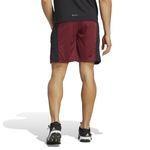 Short Adidas Treino Essentials Seasonal Masculino _P02