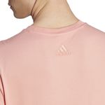 Camiseta Adidas Essentials Single Jersey Big Logo Masculina _P05