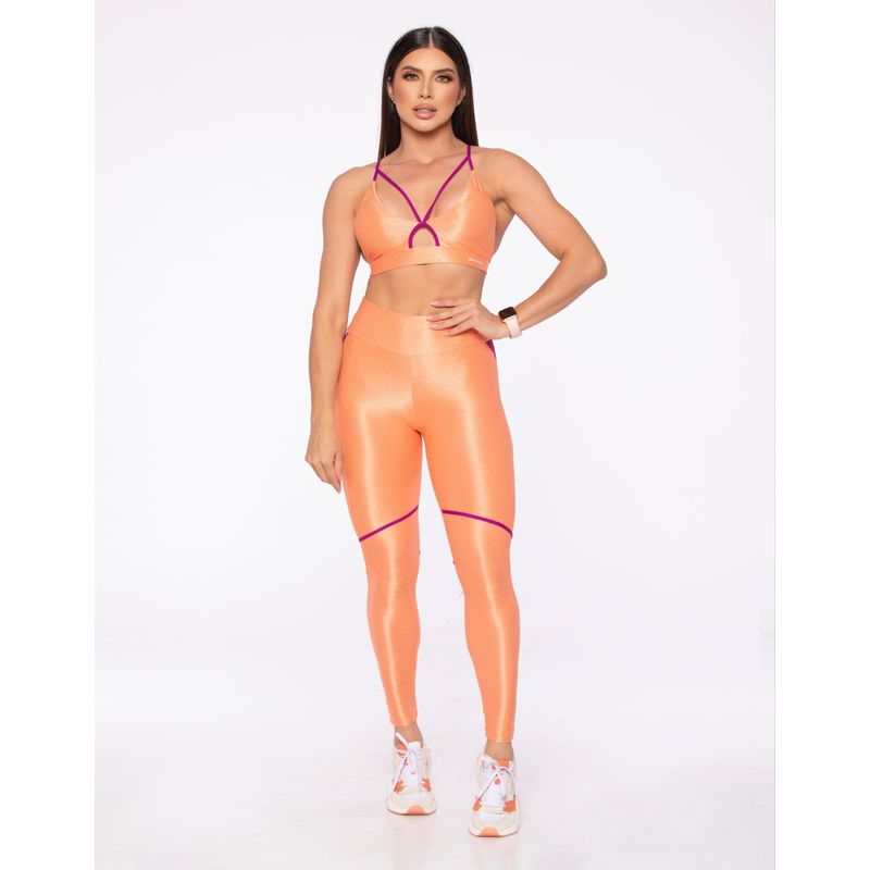 Top Di Paula Anai _P01