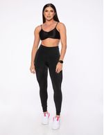 Top Di Paula Reverse Tatiane_P02