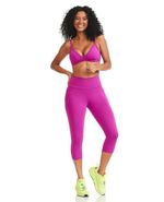 Calça Corsário NZ Básico Cajubrasil_P01