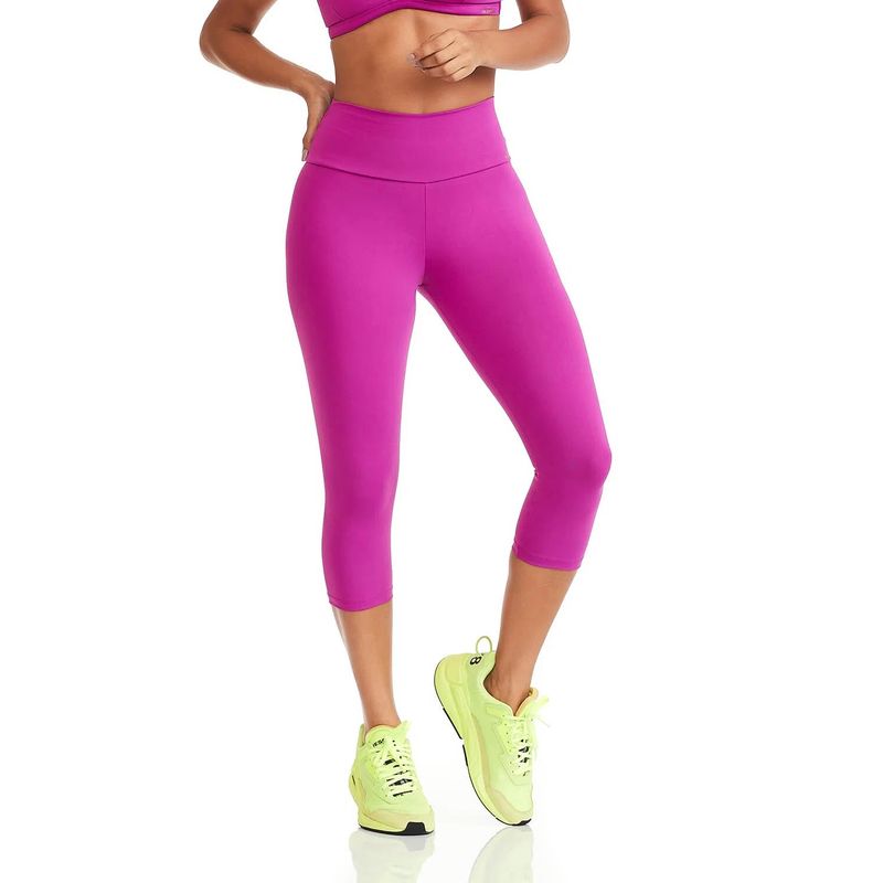 Calça Corsário NZ Básico Cajubrasil_P02